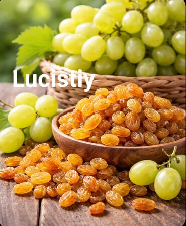 Meyvə və giləmeyvə: Üzüm tingləri və süfrə-sortları - Avatar (şirin barmaqvari qara — 3