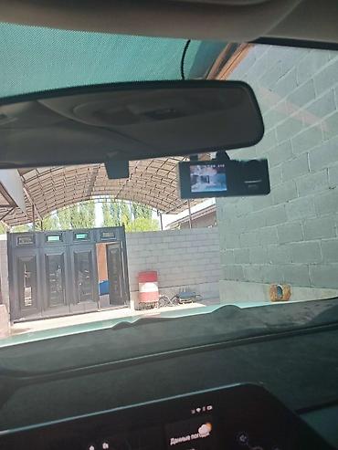 сони вайо: Система кругового обзора 360° для автомобиля Описание: - Полный обзор — 5
