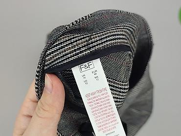 old vinted: F&F, Spódnica damska, rozmiar 2XL — 4
