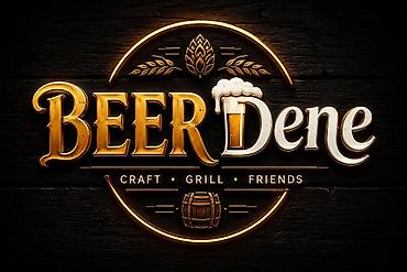 Dizayn, layihə: Beer Dene - restopuba təcrübəli xanım ofisiant tələb olunur.əmək haqqı — 1