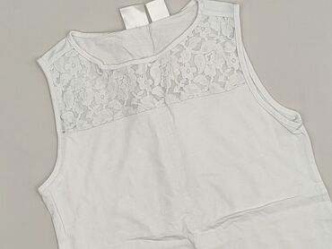 modne bluzki allegro: UP2Fashion, Women's blouse, size XS (EU 34)