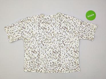 mode m: C&A, T-shirt damski, rozmiar L — 3