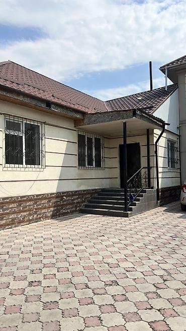 Долгосрочная аренда домов: 300 м², 10 комнат, Евроремонт, Кондиционер, Парковка at lalafo.kg — 3 Долгосрочная аренда домов: 300 м², 10 комнат, Евроремонт, Кондиционер, Парковка — 3
