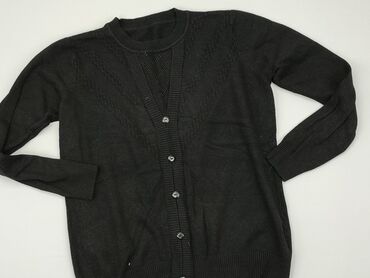 t shirty d: Knitwear, M (EU 38), condition - Good