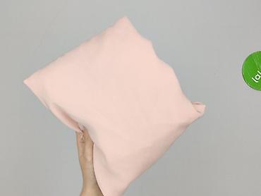 uff second hand: Reserved, Spódnica damska, rozmiar 2XS — 6