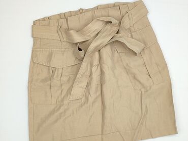 Women: H&M, Women`s skirt, size L (EU 40)