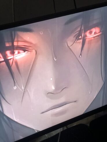 колонки для ноутбука: Игровой комплект вместе с компьютером. - Монитор с тонкими рамками at lalafo.kg колонки для ноутбука: Игровой комплект вместе с компьютером. - Монитор с тонкими рамками