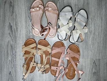 детские вещи 12 лет: Usaqgeyimleri hamısı birlikde satilir. Qiz usaqina aid sekilleri yana — 9