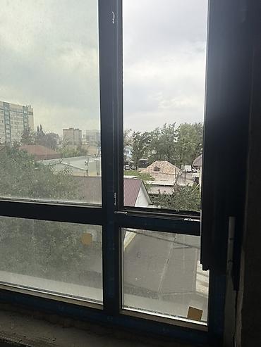 Батирлерди сатуу: Студия, 50 м², Политех 3 кабат, ПСО (өз алдынча бүтүрүү) — 8
