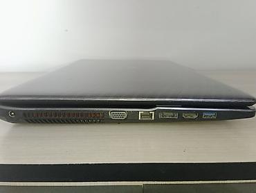 Другие бренды ноутбука: 17.3" Ноутбук DEXP Achilles G112 (FHD) i5 4210M(2.6)/8192/1Tb/NV — 4