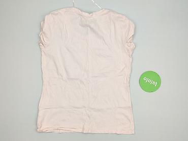 manguun: Manguun, T-shirt damski, rozmiar L — 3