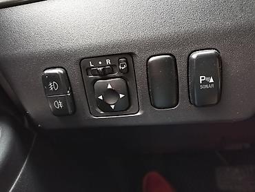 Mitsubishi: Mitsubishi Pajero: 2008 г., 3 л, Автомат, Бензин, Внедорожник — 18