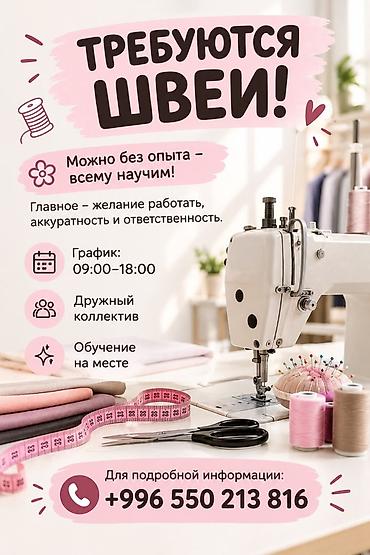 аренда бильярд клуб: Швея Прямострочка — 1