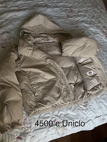 kanye west: Девочки! В связи с переездом на ПМЖ в тёплую страну, распродаю свои — 3