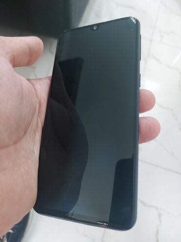 samsung a10 ikinci el: Samsung Galaxy A40, 64 GB, rəng - Bej, Sensor, Barmaq izi, İki sim kartlı