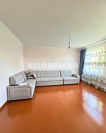 баня семений: 🏠Продается дом в с. Беловодское Верхняя зона 🟡Участок: 22 соток — 8
