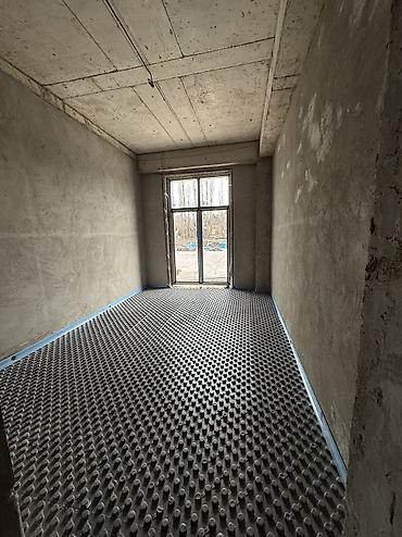 Продажа квартир: 4 комнаты, 160 м², Готовая ПСО (под самоотделку) — 7