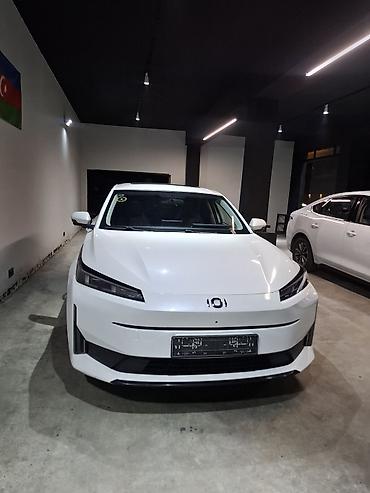 byd diskleri: Buraxılışlı və Buraxılışsız Maşınlar. İlkin ödəniş 4500 azn 30 ay — 3
