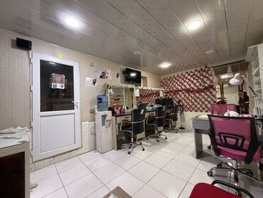 Digər kommersiya daşınmaz əmlakı: Yeni Günəşli AB massivində Qarta heykəlinin yaxınlığında obyekt -da lalafo.az — 3 Digər kommersiya daşınmaz əmlakı: Yeni Günəşli AB massivində Qarta heykəlinin yaxınlığında obyekt — 3