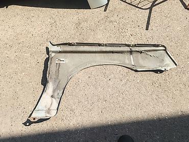 Auto delovi: Krilo levo Lada 112. Polovno, ocuvano. Skinuto sarastavljene Lade — 12