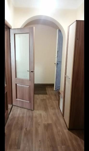 сталинка: 2 комнаты, 60 м², Азия Молл Сталинка, 2 этаж — 2