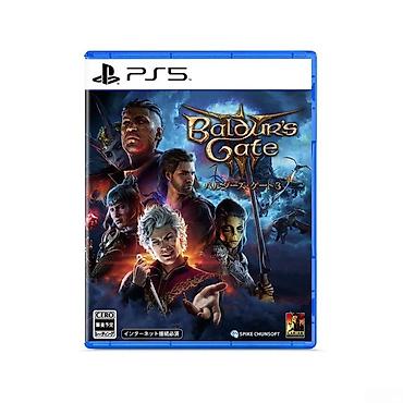 Video oyunlar və konsollar: PS4, PS5 oyun yazdırma xidmətiPlayStation 4 və 5 üçün oyunların — 7
