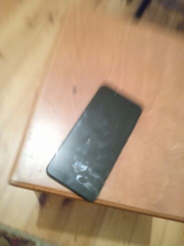 moyka qab yuyan: Redmi 10C, 64 GB, rəng - Qara, Barmaq izi, İki sim kartlı