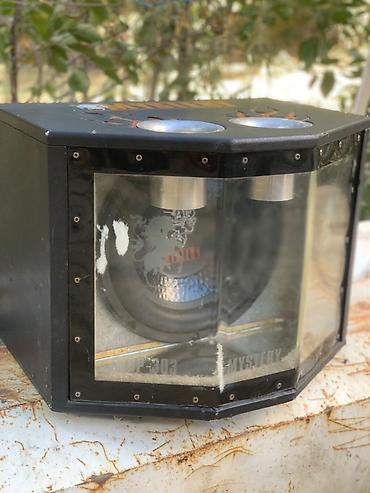 Mystery markalı avtomobil subwoofer qutusu - Brend/model: Mystery, ön at lalafo.az — 4 Mystery markalı avtomobil subwoofer qutusu - Brend/model: Mystery, ön — 4