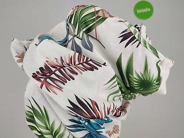 m stich: Shein, Sukienka damska, rozmiar M — 5