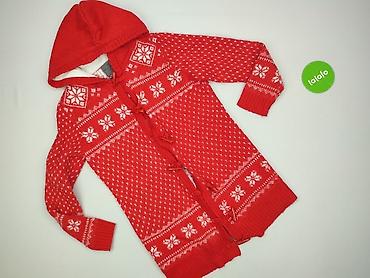 dla babci: Vero Moda, Kardigan damski, rozmiar M — 2