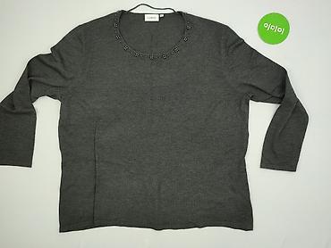 sweter shein: Canda, Sweter damski, rozmiar 2XL — 3
