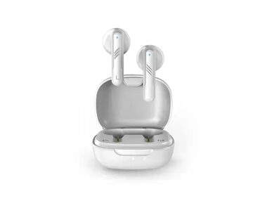 rotirajuca cetka za kosu akcija: Brand: GENIUS |x|x Model: GENIUS HS-M905BT Wireless Stereo bele