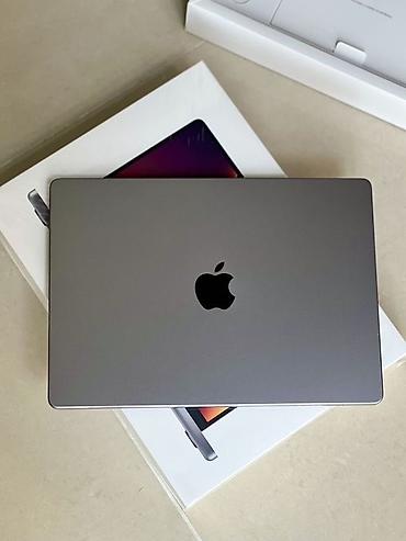 раутер: Apple MacBook Air m1 Ключевые особенности: - Лёгкий и тонкий — 4