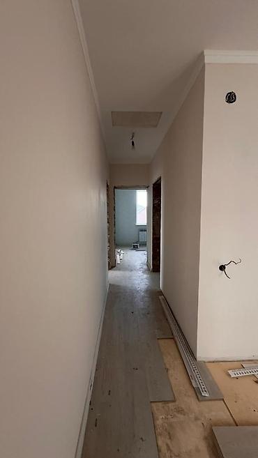 Продажа коттеджей и домов: 🏡 Продается шикарный дом в Арча Бешике 📍 Пересечение улиц АК туз— — 10