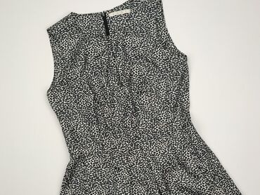 poznań sukienki wizytowe: AGGI, Women`s dress, size M
