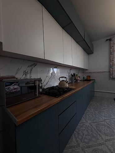 Продажа коттеджей и домов: 5 комнат, 150 м², 7 соток, Кант, Агентство недвижимости — 20
