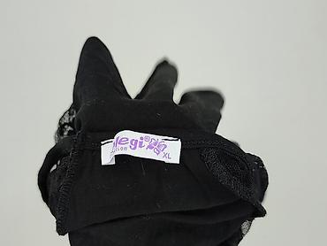 marynarka michael jackson: Bluzka damska, rozmiar XL — 4