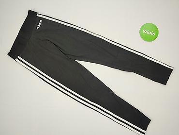 legginsy spanx: Adidas, Legginsy Sportowe damskie, rozmiar XS — 2