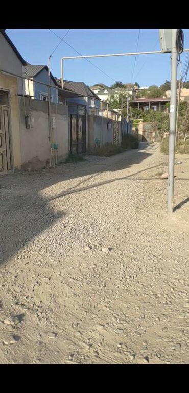 Mağazalar: Tam təmirli sanuzelli mətbəxi olan yaşayışlı ərazinin girişində — 17