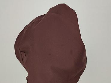 dres qc: Decathlon, Legginsy Sportowe damskie, rozmiar XL — 7
