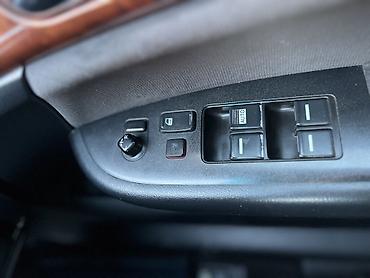 Honda: Honda Inspire: 2004 г., 3 л, Автомат, Бензин, Седан — 18