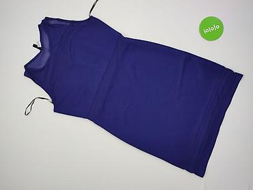 got: H&M Divided, Sukienka damska, rozmiar L — 2