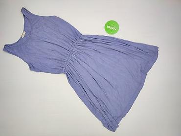victoria: MEGI, Sukienka damska, rozmiar XL — 2