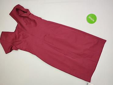 less: Defacto, Sukienka damska, rozmiar S — 3