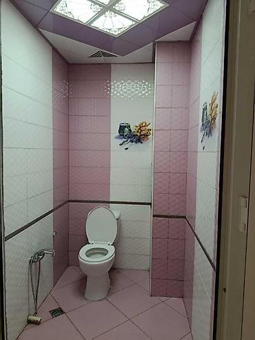 ucuz heyet evleri 2018: İcarəyə verilir 3 otaqlı yeni tikili 130 m², Xalqlar Dostluğu m. 800 — 7