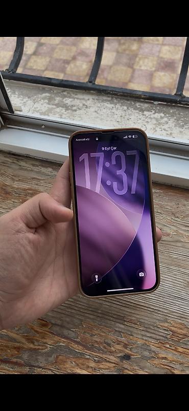 irshad telecom iphone 12 pro max: IPhone 14 Pro Max, 128 GB, Qızılı, Face ID, Simsiz şarj — 10