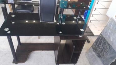 wayfayin kodun deyismek: 160m yazı masası