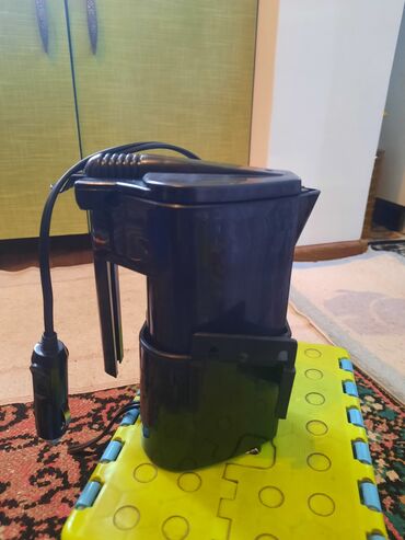 электрочайник xiaomi: Электрический чайник, Самовывоз