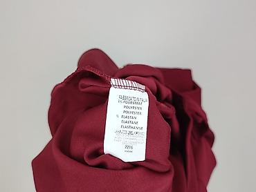 second hand co to: Spodnie materiałowe damskie, rozmiar S — 5
