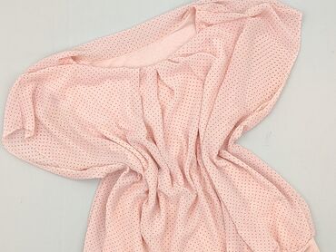 Women's blouse, size 2XL (EU 44)